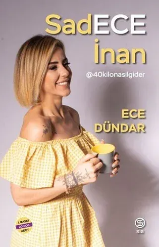 Sadece İnan