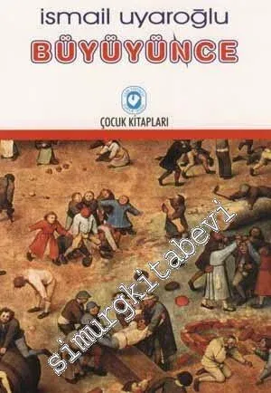 Büyüyünce -