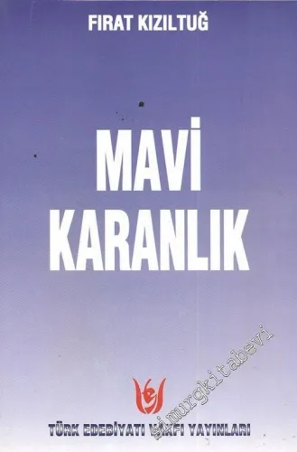 Mavi Karanlık -        1998