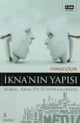 İkna'nın Yapısı