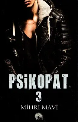 Psikopat 3