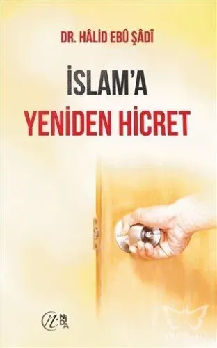 İslam'a Yeniden Hicret
