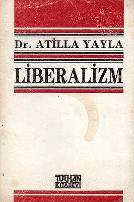 Liberalizm
