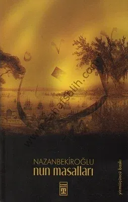 Nun Masalları