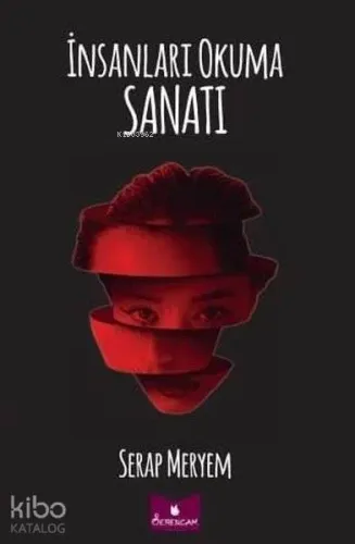 İnsanları Okuma Sanatı