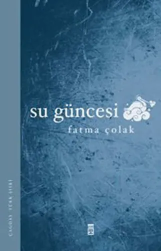 Su Güncesi