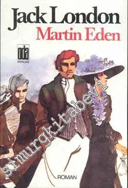 Martin Eden -         2017