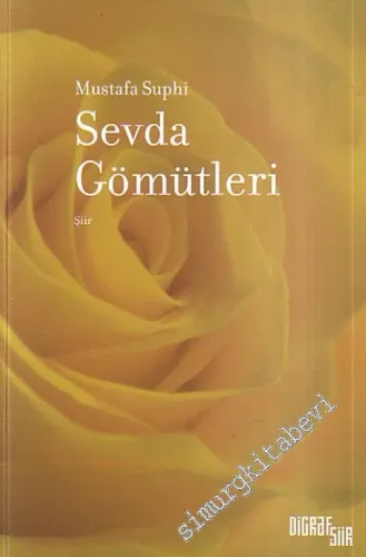 Sevda Gömütleri - 2009