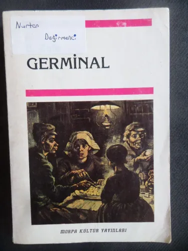 Germinal