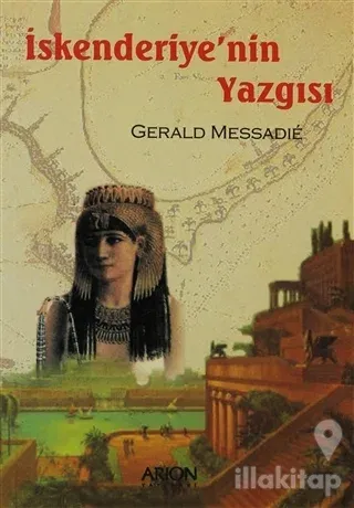 İskenderiye'nin Yazgısı