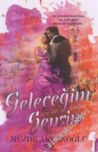 Geleceğim Sensin -        2019