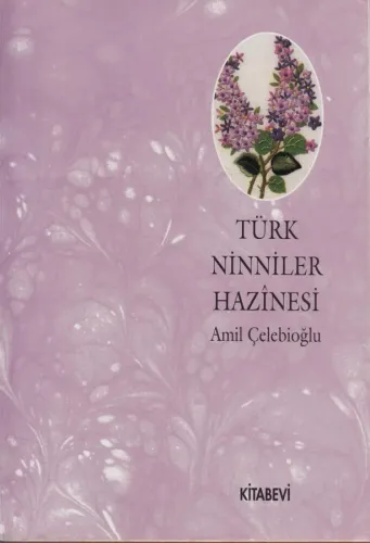 Türk Ninniler Hazinesi