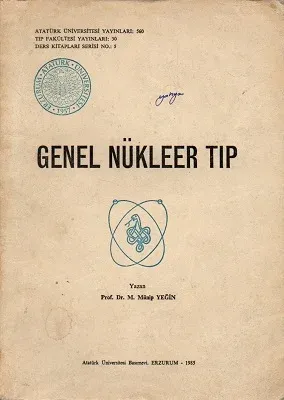 Genel Nükleer Tıp