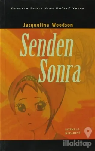 Senden Sonra