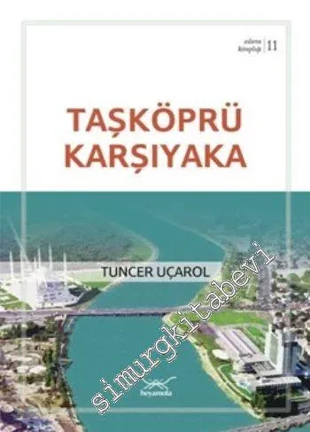 Taşköprü Karşıyaka -