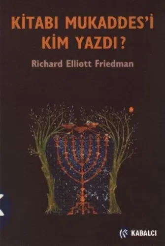 Kitabı Mukaddes'i Kim Yazdı?