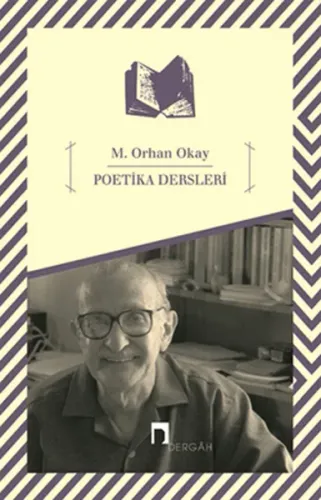 Poetika Dersleri