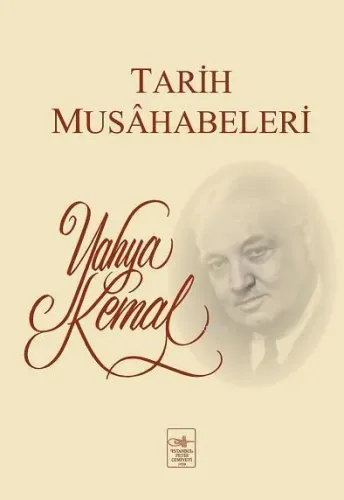 Tarih Musahabeleri