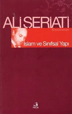 İslam ve Sınıfsal Yapı