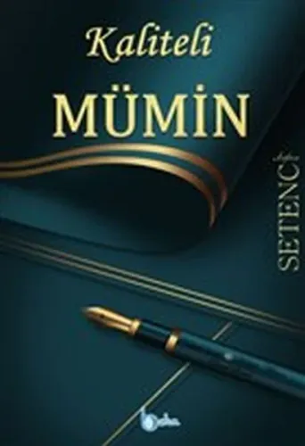 Kaliteli Mümin | benlikitap.com