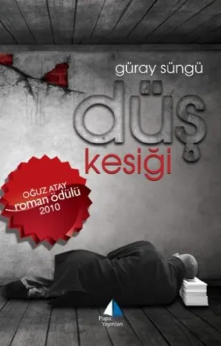 Düş Kesiği