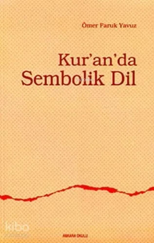 Kur'an'da Sembolik Dil