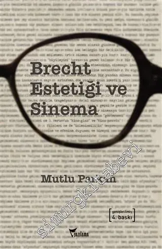 Brecht Estetiği ve Sinema