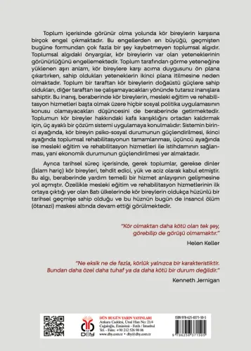 Körler Esat İlter Körler Esat İlter