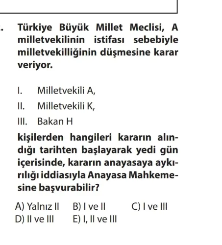 MEB AGS Mevzuat Soru Bankası