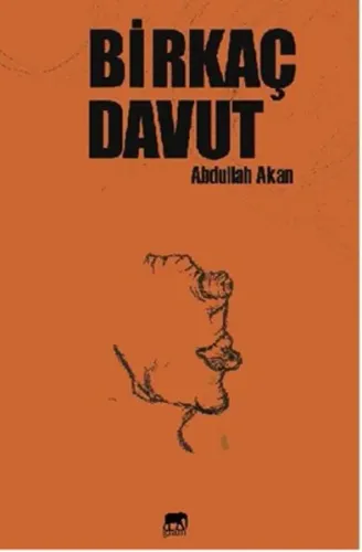 Birkaç Davut