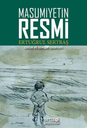 Masumiyetin Resmi Masumiyetin Resmi