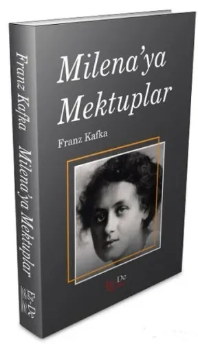 Milena'ya Mektuplar