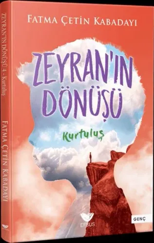 Zeyran'ın Dönüşü 4 Kurtuluş