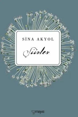 yayincilarkooperatifi.com