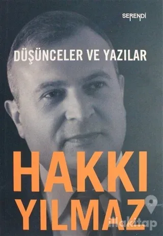 Düşünceler ve Yazılar