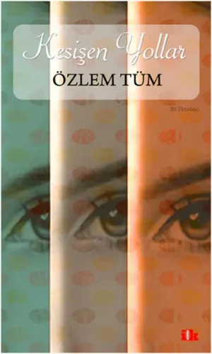 Kesişen Yollar