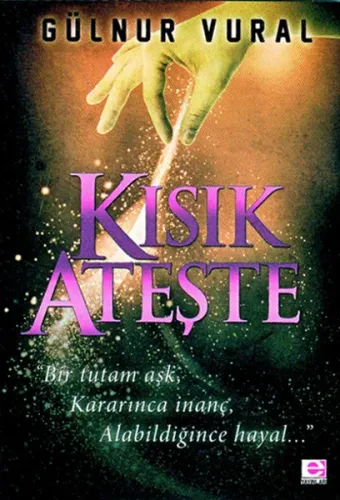Kısık Ateşte Gülnur Vural