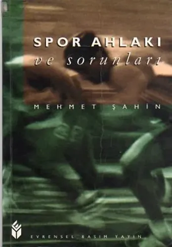 Spor Ahlakı Ve Sorunları