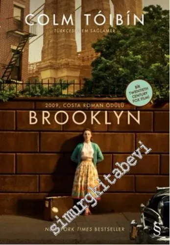 Brooklyn -