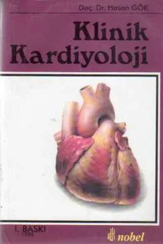 Klinik Kardioyoloji