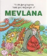 Kültürümüzün Yapı Taşları- Mevlana Kültürümüzün Yapı Taşları- Mevlana