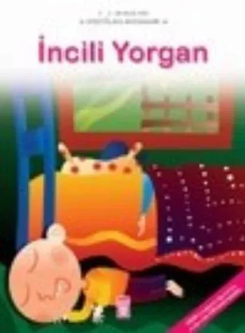 Değirmenin Cinleri