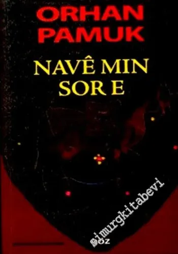 Nave Min Sore -        2002