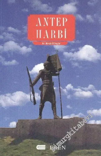 Antep Harbi -         2003