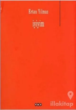 İyiyim