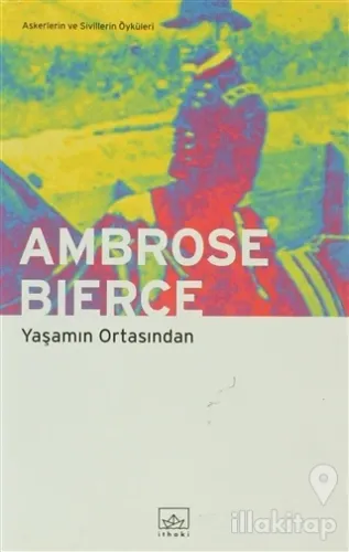 Yaşamın Ortasından