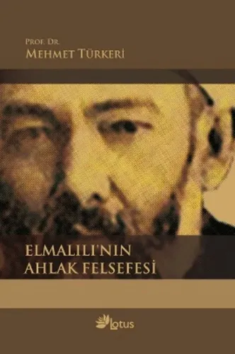 Elmalılı'nın Ahlak Felsefesi