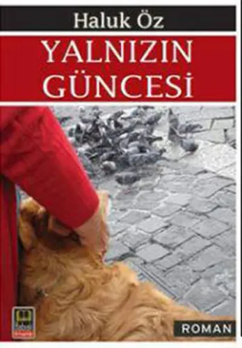 Yalnızın Güncesi