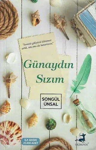 Günaydın Sızım