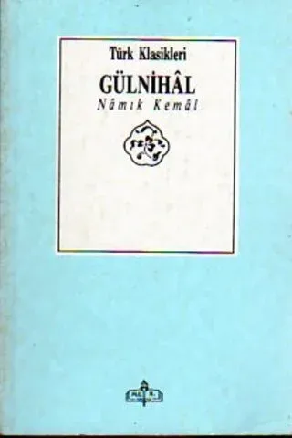 Gülnihal